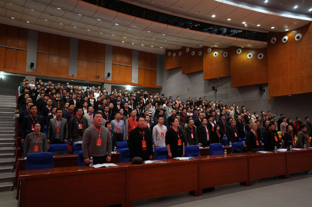 1578195345963127.jpg 5.JPG