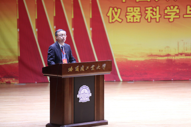 1578195329391051.jpg 3.JPG