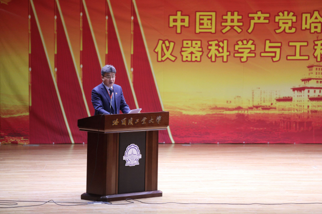 1578195321194017.jpg 2.JPG