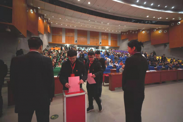 1578195362900128.jpg 7.jpg