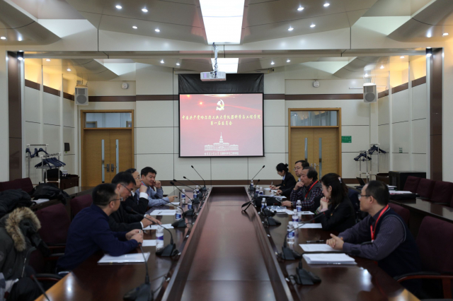 1578195388518456.jpg 9.JPG