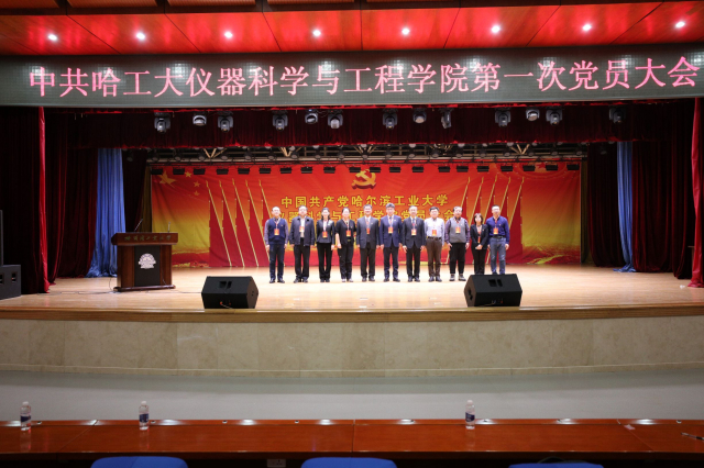 1578195375598363.jpg 8.JPG