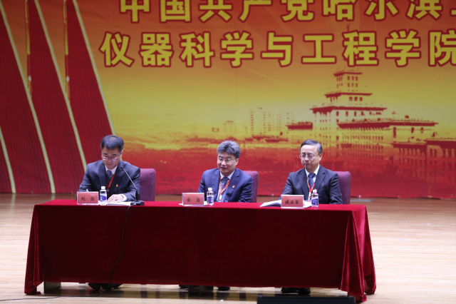 1578195337761179.jpg 4.JPG