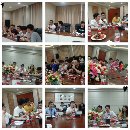 1561948600391993.png 2019年郑州生产实习新闻稿三418.png