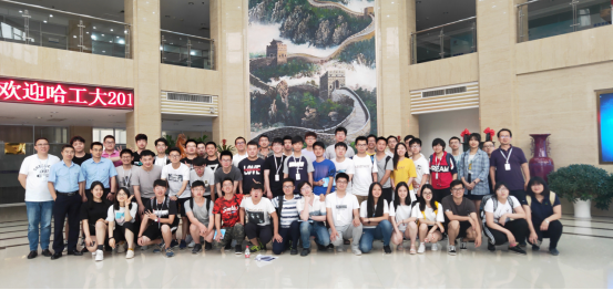 1561948610732522.png 2019年郑州生产实习新闻稿三434.png