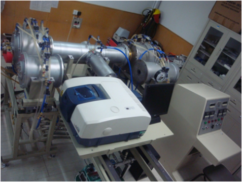 1547695158240573.png 15132.png