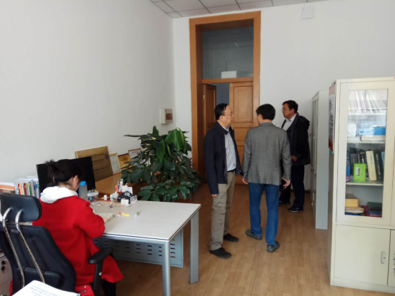 1557069140626538.png 1 (2)1119.png