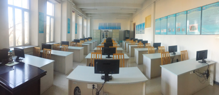 1547102760455304.png 图片 1.png