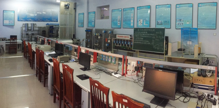 1547102675584532.png 图片 1.png