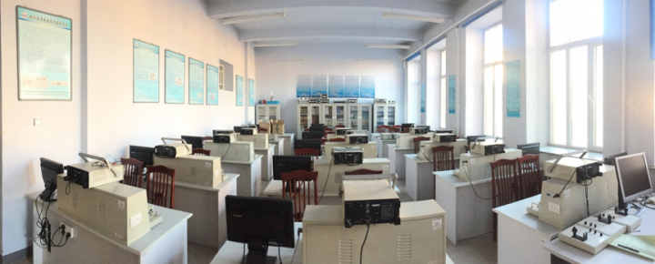 1547102654739152.png 图片 1.png