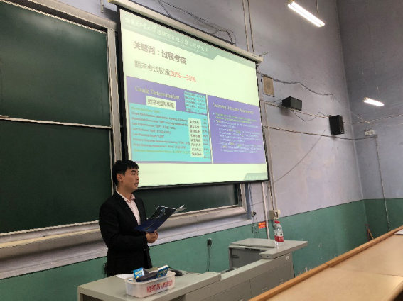 1559019202490824.png 11697.png