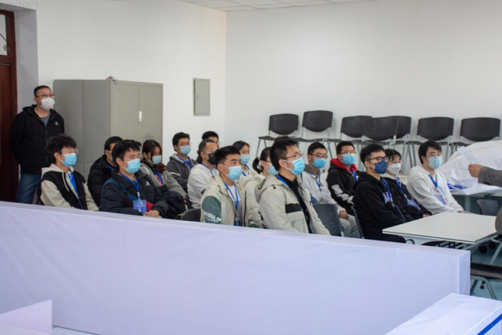 1668158866269943.png image.png