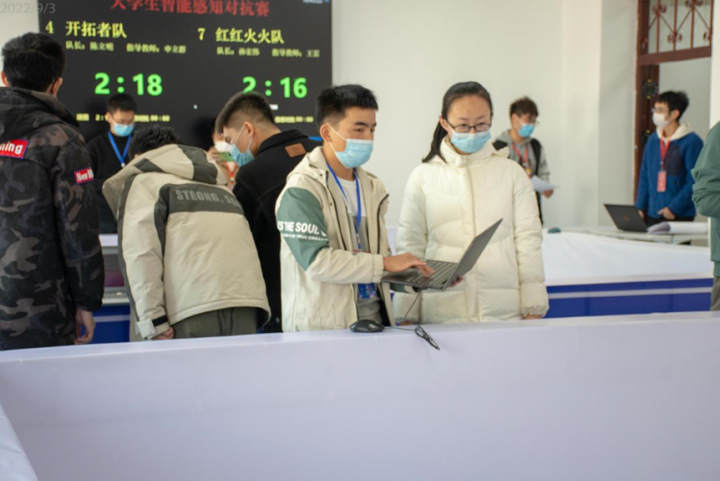 1668158881977262.png image.png