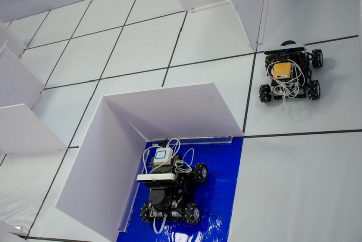 1668158875396674.png image.png