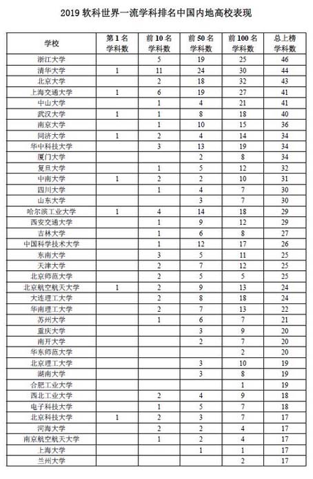 1561531913686236.jpg 1.jpg