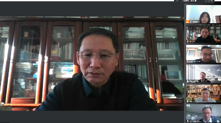 1669377789290915.png 1669377789290915.png