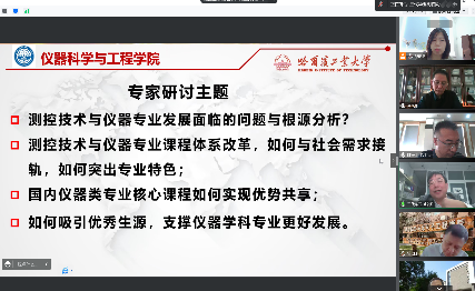 1669377798971848.png 1669377798971848.png