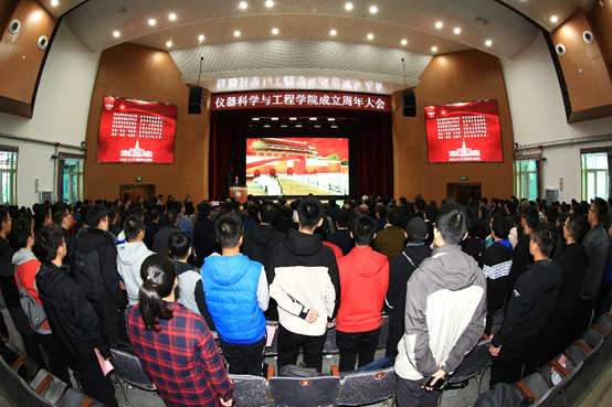 1571230610488089.png 图片.png