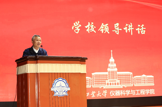 1571230496743832.png 图片.png