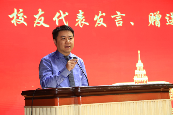 1571230531902751.png 图片.png