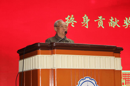 1571230588845869.png 图片.png