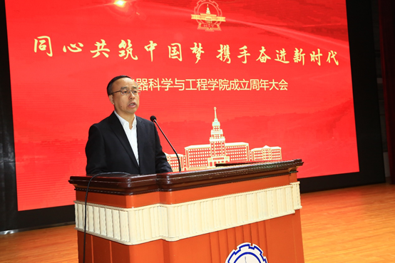 1571230469131200.png 图片.png