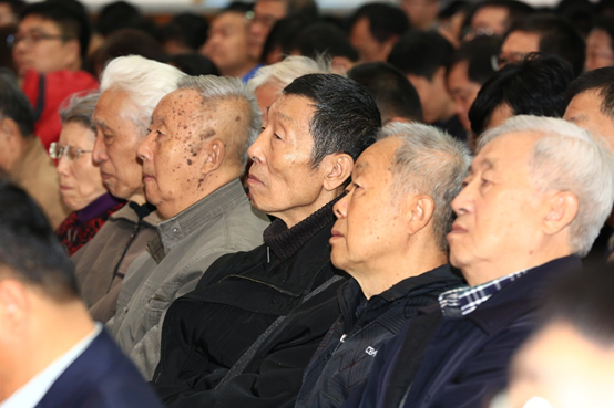 1571230503512683.png 图片.png