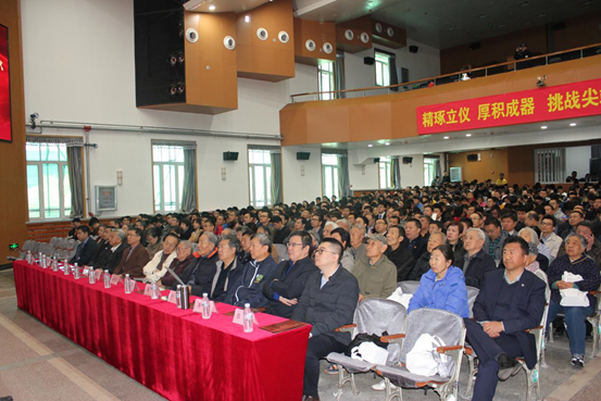 1571230475561341.png 图片.png