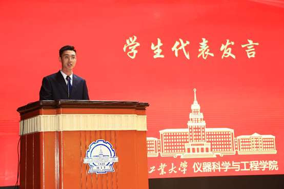 1571230600281398.png 图片.png